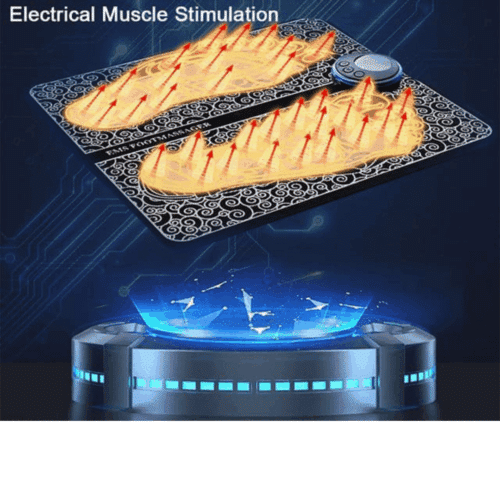 FlowLab Revive EMS (official Retailer)
